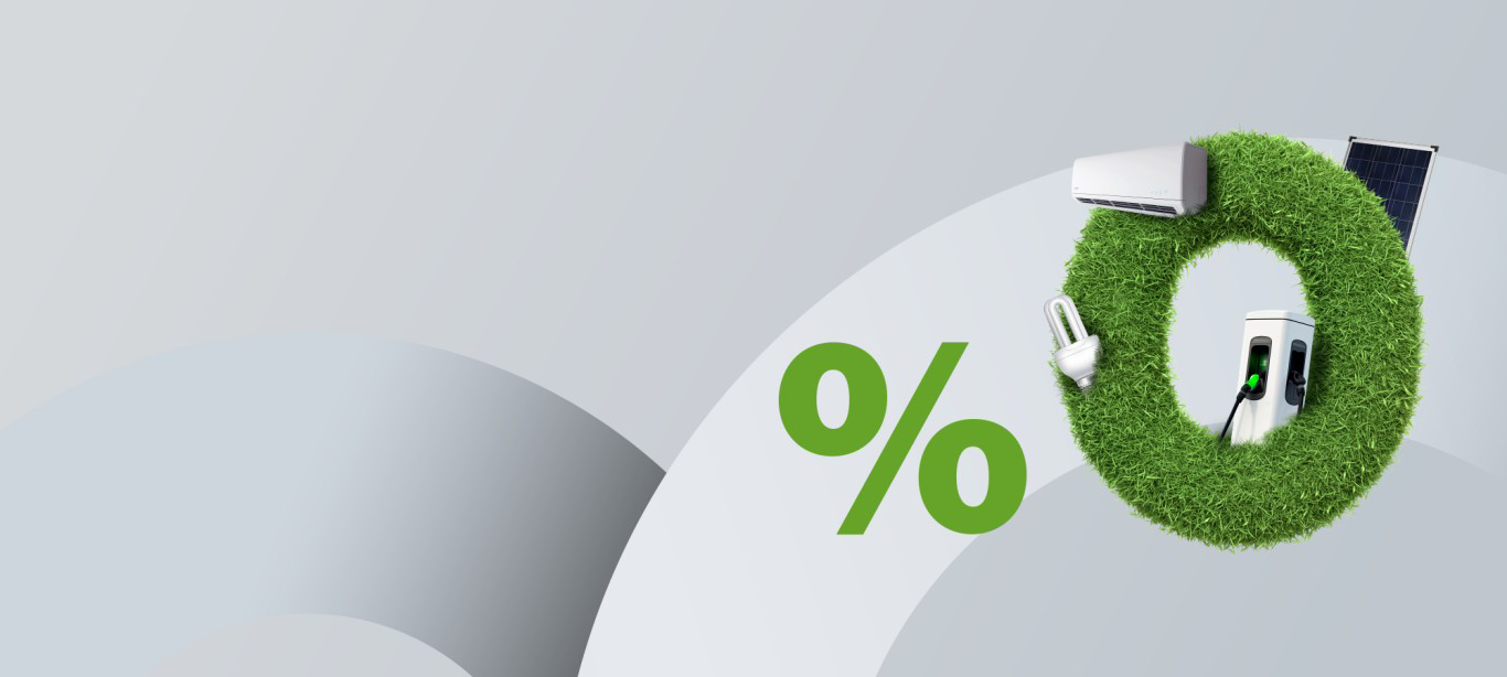 0% EN