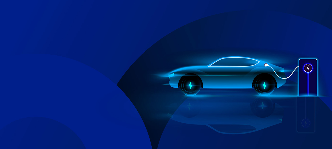 AUTO LOAN-EN