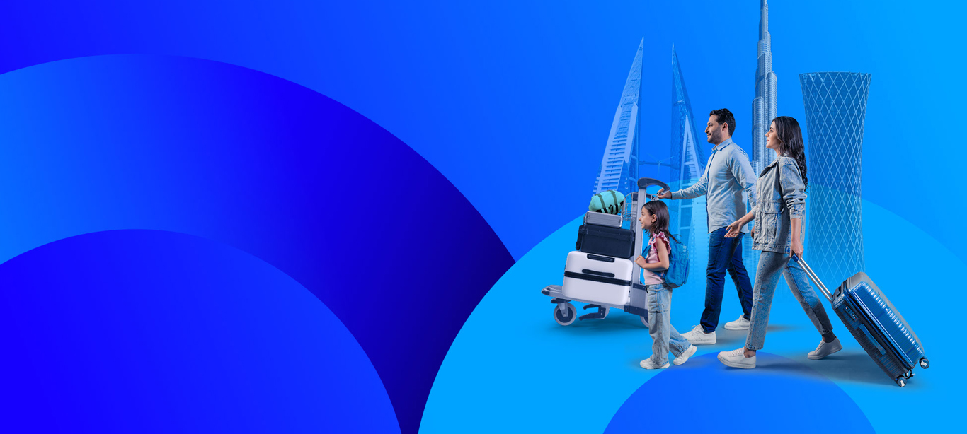 Website Banner-EN