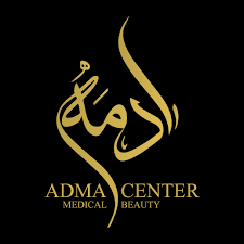 adma beauty center adma beauty center