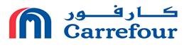 carfour carfour