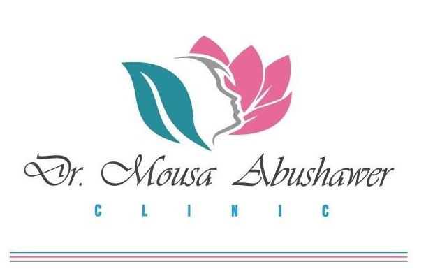 dr mousa abu shawer dr mousa abu shawer