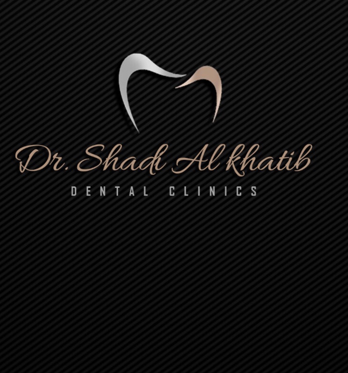 dr shadi logo dr shadi logo