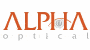 EPP_Alpha_90x EPP_Alpha_90x