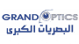 EPP_Grand_90x EPP_Grand_90x