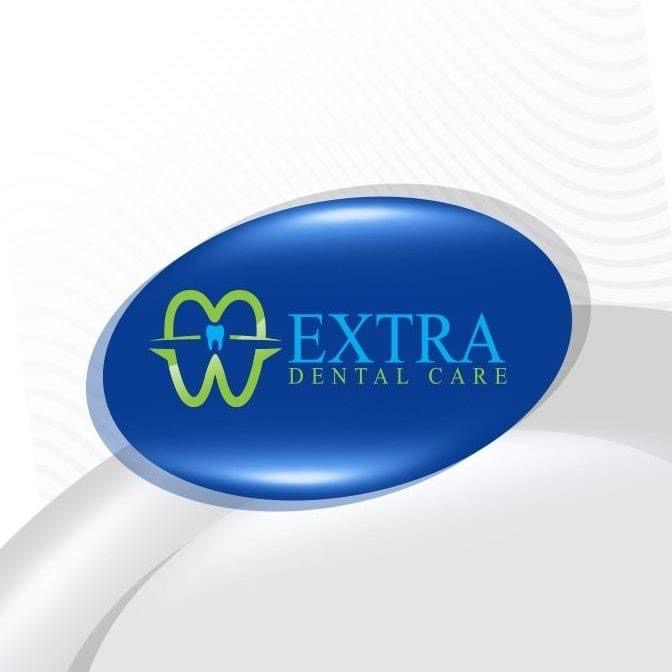 extra dental extra dental