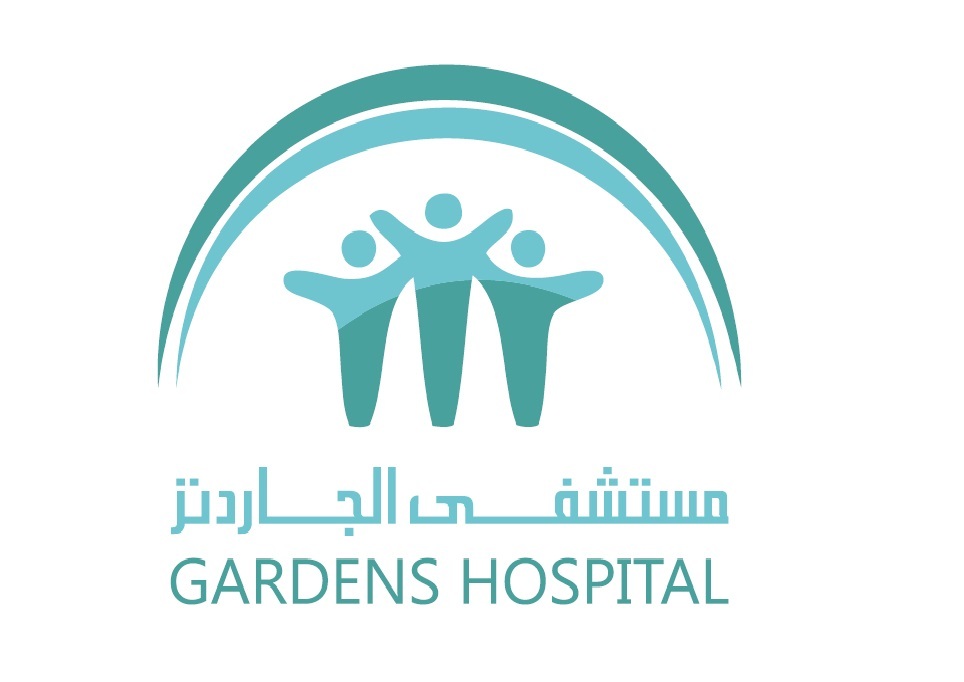 Gardens_Hospital_Logo Gardens_Hospital_Logo