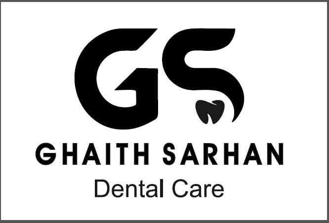Ghaith Al-Sarhan Dental Center. Ghaith Al-Sarhan Dental Center.