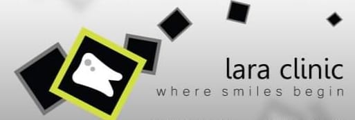 lara clinic lara clinic