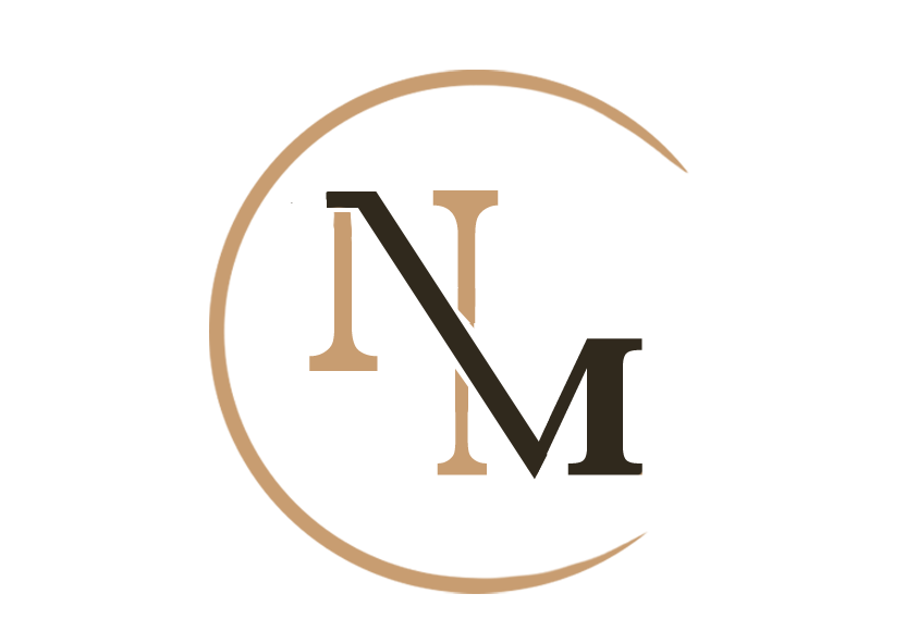 logo 2 logo 2