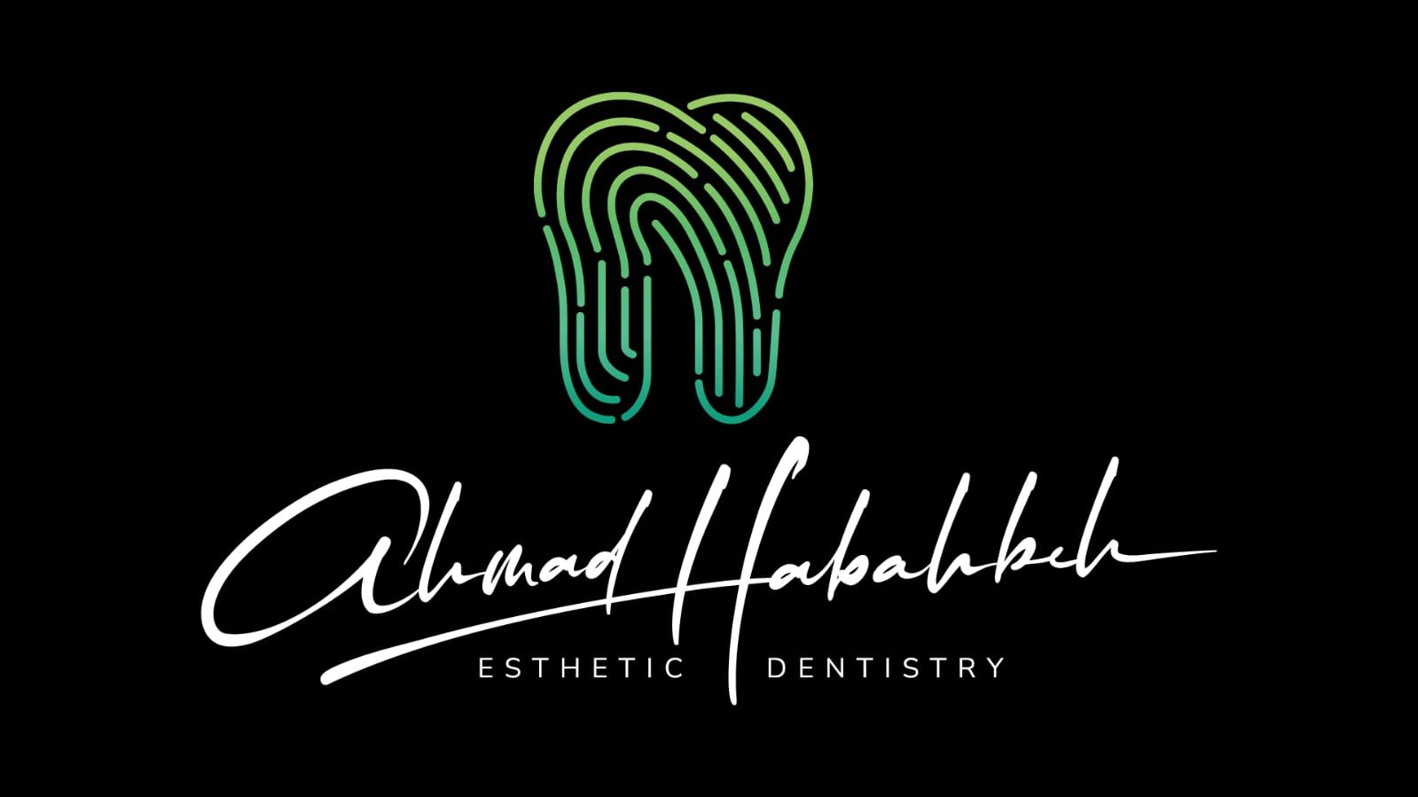 logo ahmad logo ahmad