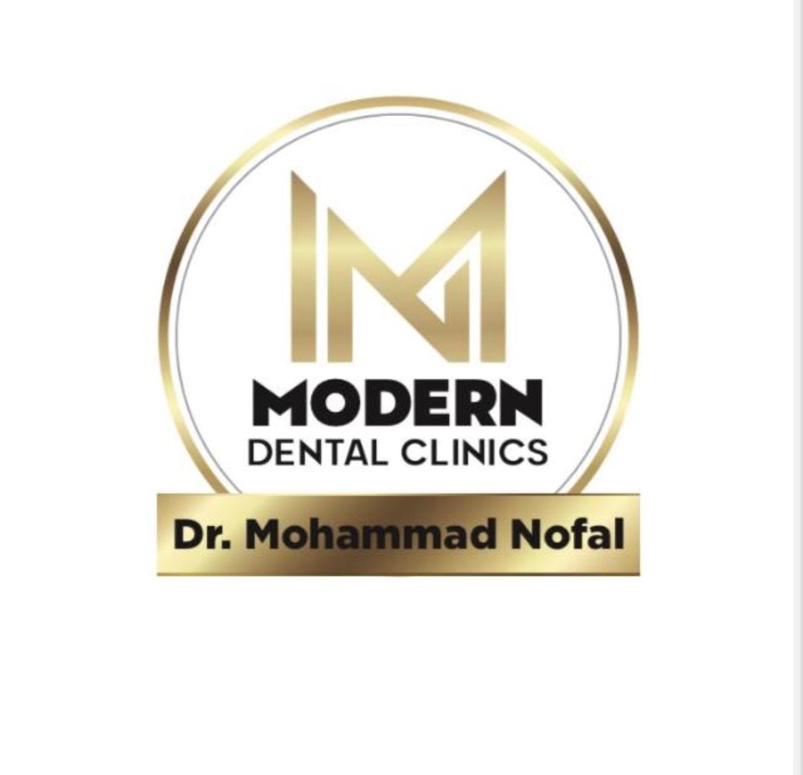 logo dr mohammad logo dr mohammad