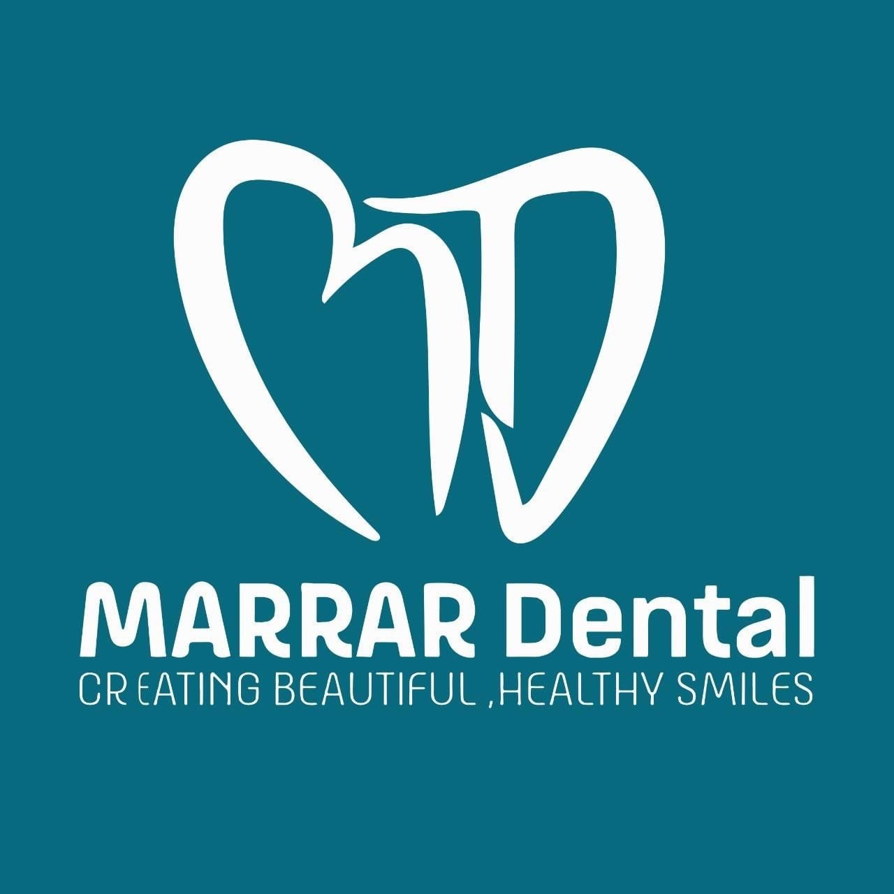 marrar dental clinic marrar dental clinic