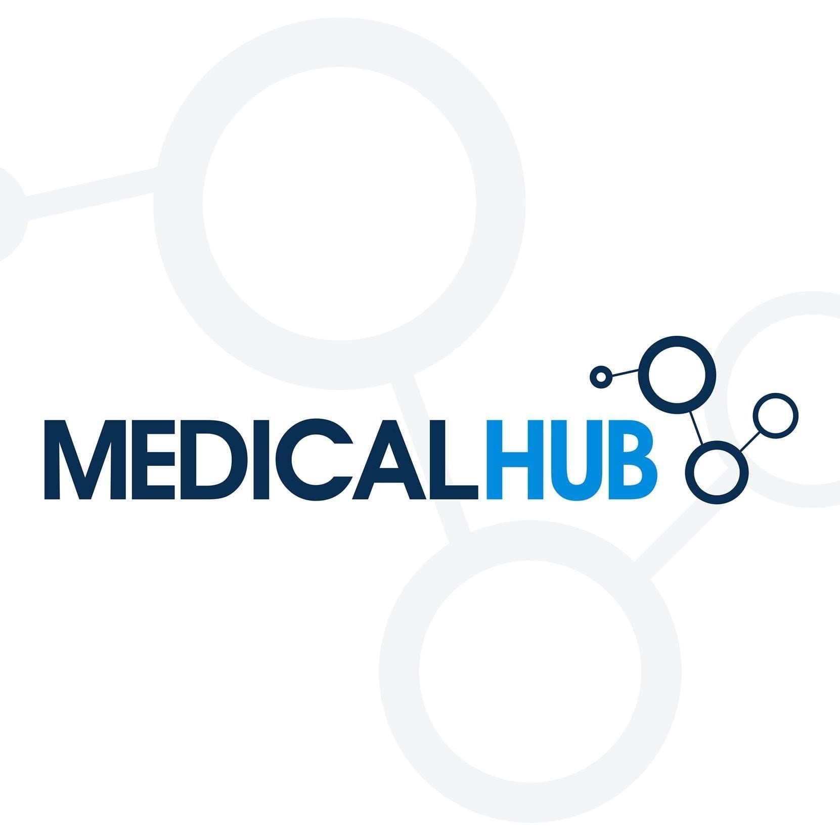medical hub medical hub