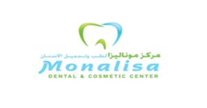 Monalisadental Monalisadental