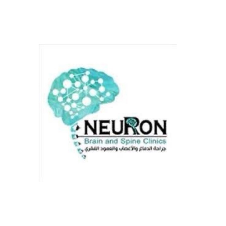 NeoRon Thumbnail NeoRon Thumbnail