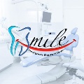 smile designers smile designers