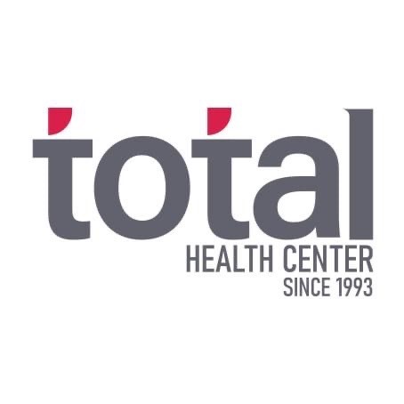total gym total gym